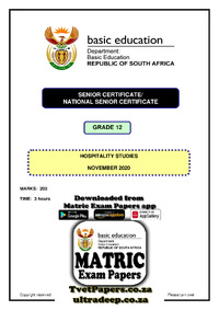 Hospitality Studies Nov 2020 Eng.pdf